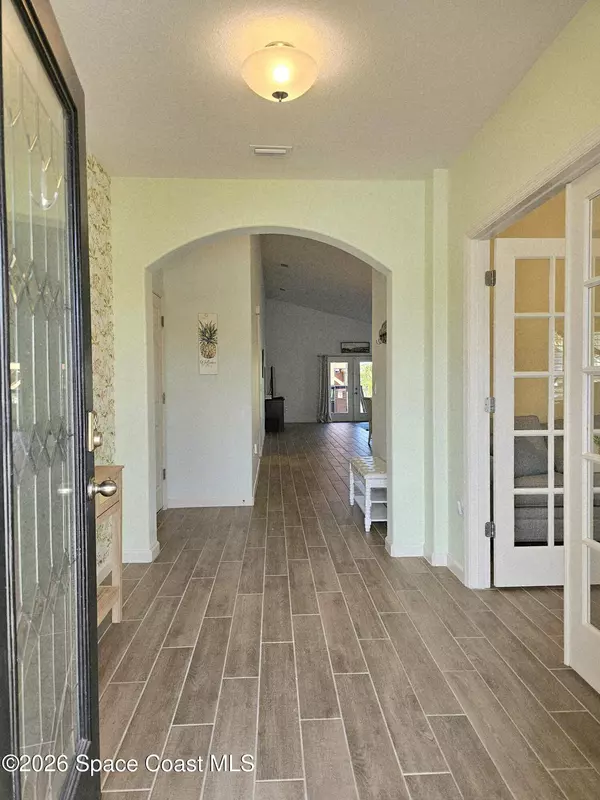 3909 Alligator Flag CIR, West Melbourne, FL 32904