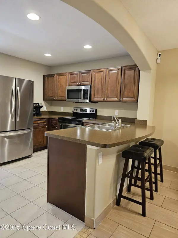 4570 Radiant WAY #104, Melbourne, FL 32901