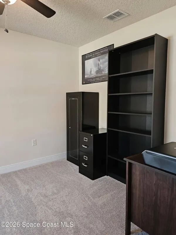 4539 Lady Hawk WAY, Melbourne, FL 32904