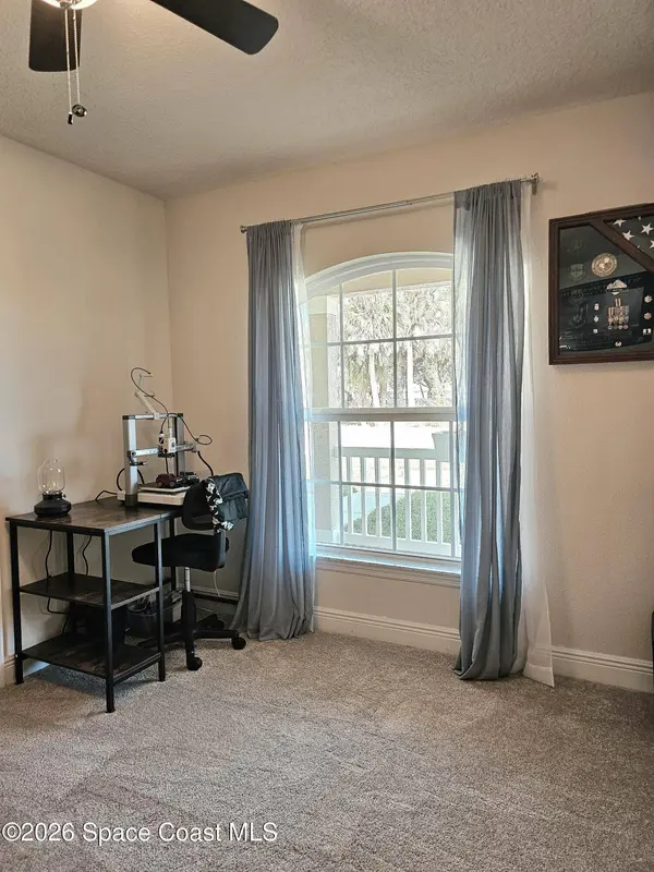 4539 Lady Hawk WAY, Melbourne, FL 32904