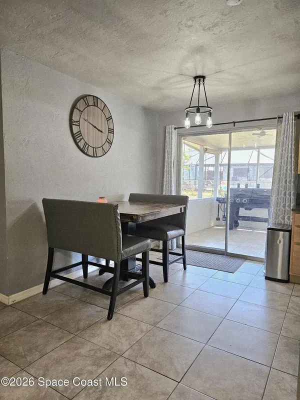 2317 Floridiane AVE, Melbourne, FL 32935