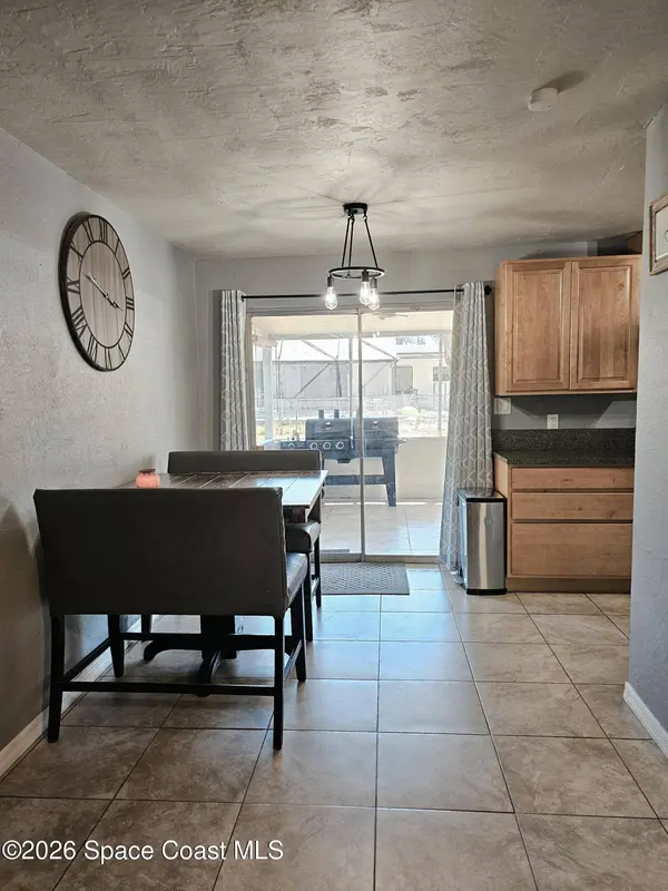 2317 Floridiane AVE, Melbourne, FL 32935