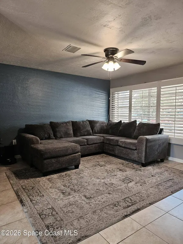 2317 Floridiane AVE, Melbourne, FL 32935