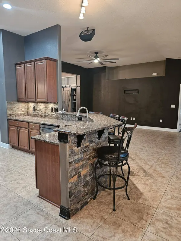 4498 Lady Hawk WAY, Melbourne, FL 32904