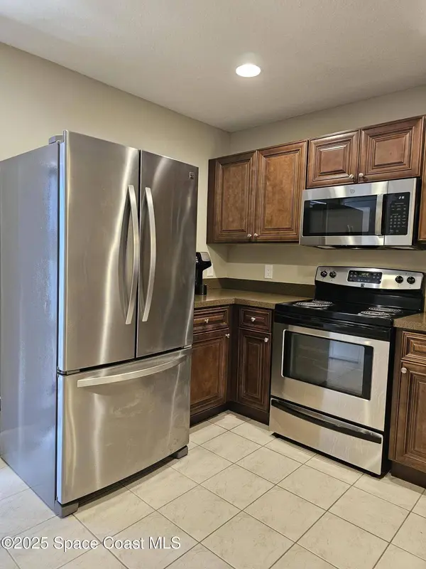 4570 Radiant WAY #104, Melbourne, FL 32901