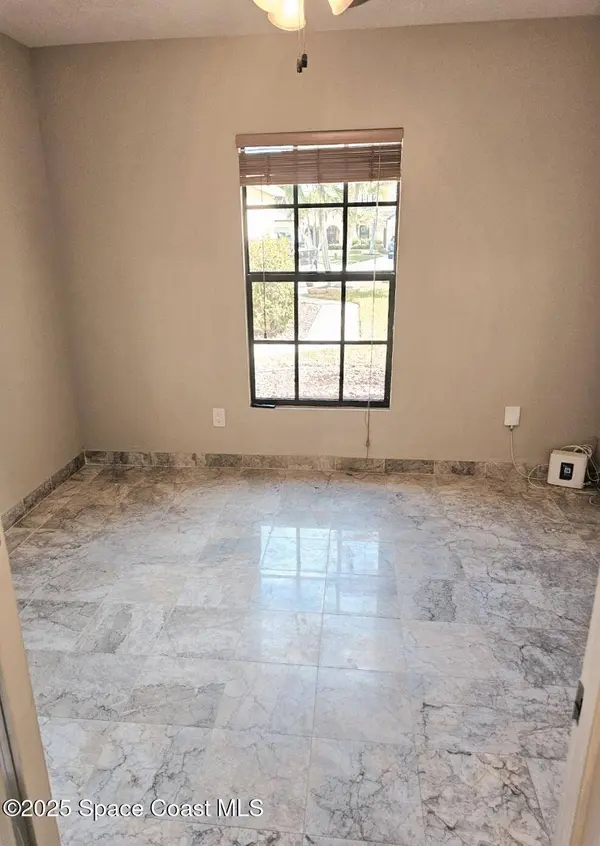 4570 Radiant WAY #104, Melbourne, FL 32901