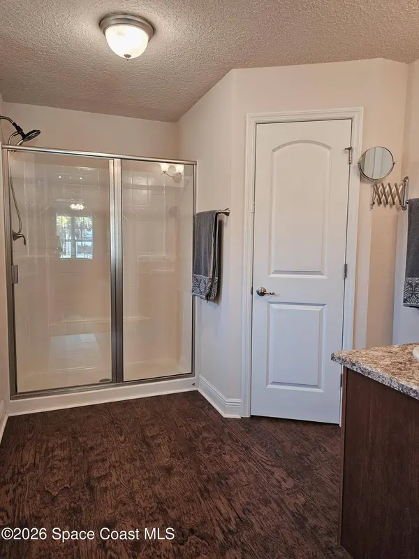 4539 Lady Hawk WAY, Melbourne, FL 32904