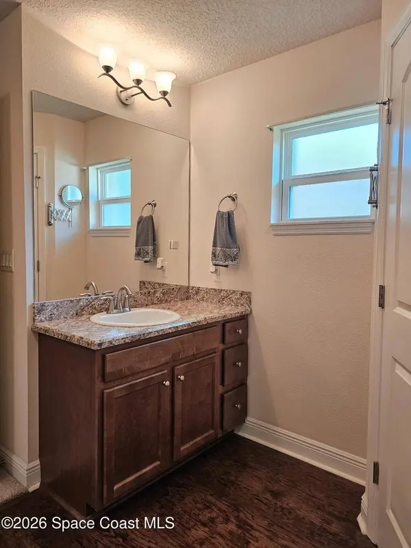 4539 Lady Hawk WAY, Melbourne, FL 32904