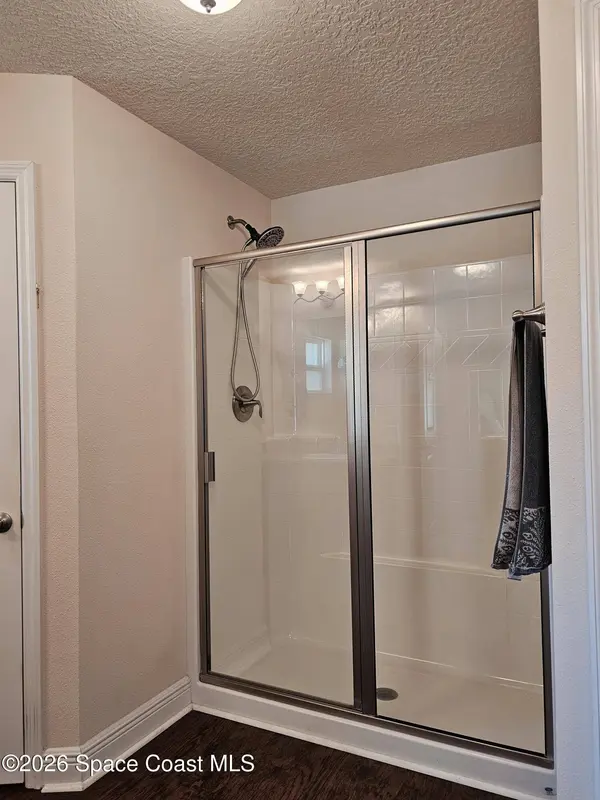 4539 Lady Hawk WAY, Melbourne, FL 32904