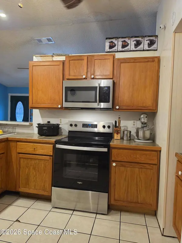 478 Bradley AVE NE, Palm Bay, FL 32907