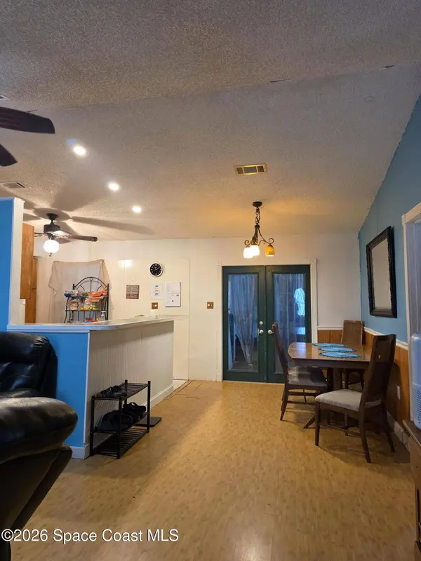 478 Bradley AVE NE, Palm Bay, FL 32907