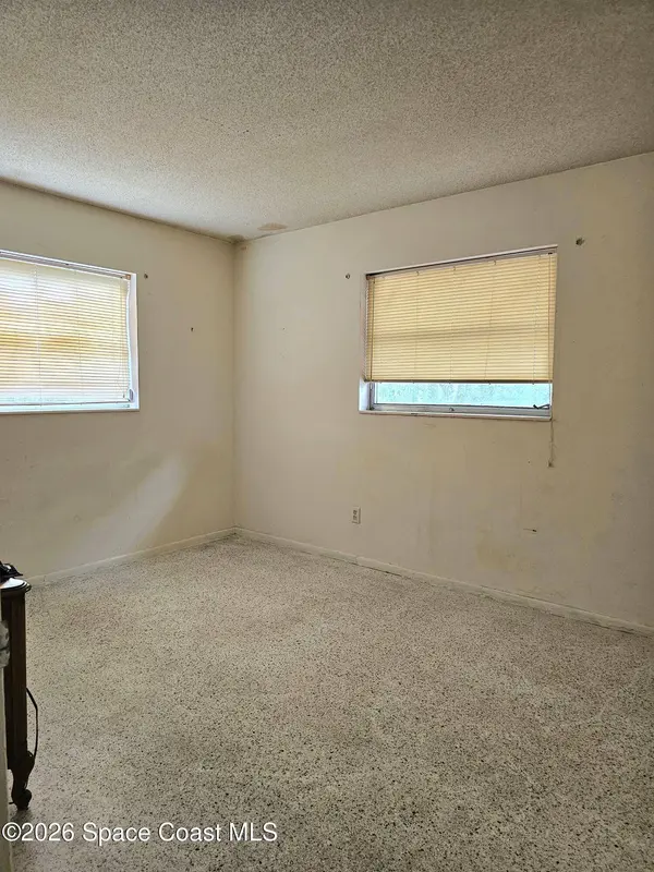 620 Westchester AVE, Melbourne, FL 32935