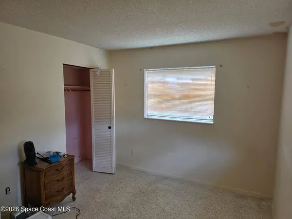620 Westchester AVE, Melbourne, FL 32935