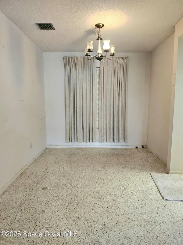 620 Westchester AVE, Melbourne, FL 32935