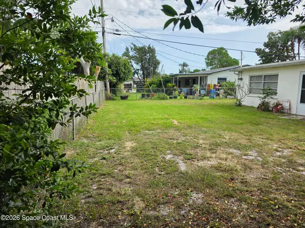 620 Westchester AVE, Melbourne, FL 32935