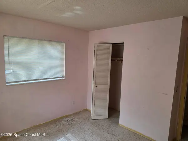 620 Westchester AVE, Melbourne, FL 32935