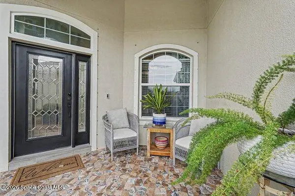 607 SE Gleneagles DR SE, Palm Bay, FL 32909