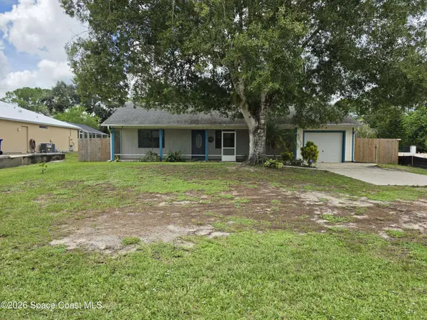 8225 97th CT