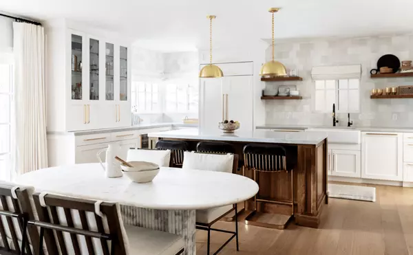 SB-STOCK-LIBRARY-HEADER-4-2048x792