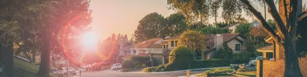 Buying in 2026? Use November to Explore New Neighborhoods in the Atlanta Metro area