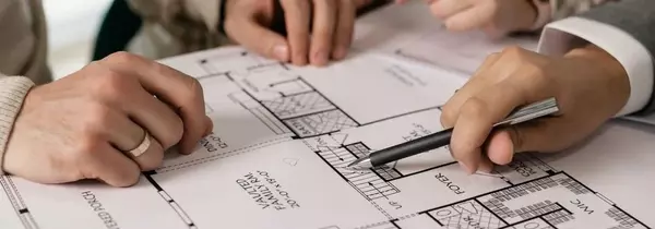 Don’t Upgrade Your Charlotte Home Yet—Offer Options