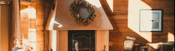 The Holiday ‘Home Fit’ Checklist in Charlotte 10 Questions To Ask Before You Decide To Sell In 2026