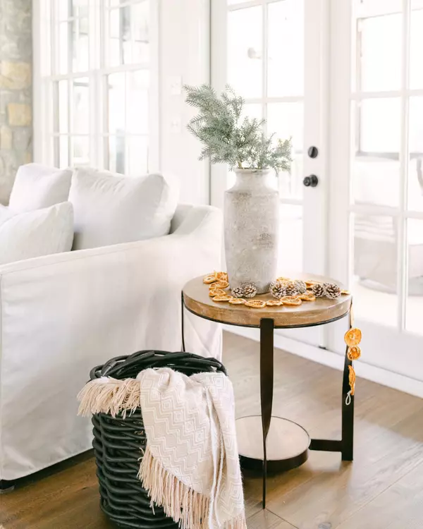 Jill Harris Dec SM 2025 - 81