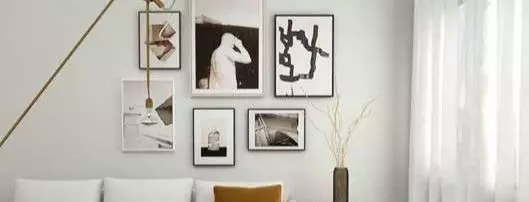 Slow Decorating in Atlanta: Why Taking Your Time Makes a Home Feel Right