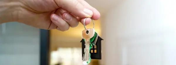 Perks That Pay Off: Smart Seller Incentives That Nudge Buyers to Act in Atlanta,Claudia Roberts