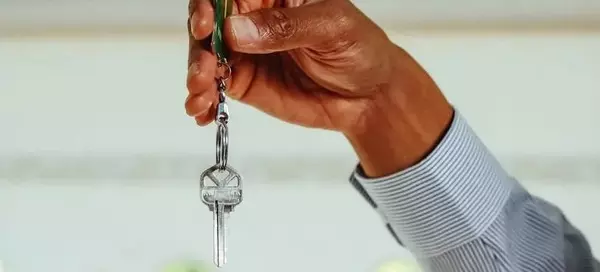 feature image of Should You Rent or Buy in 2026 in Charlotte? Start With These Questions