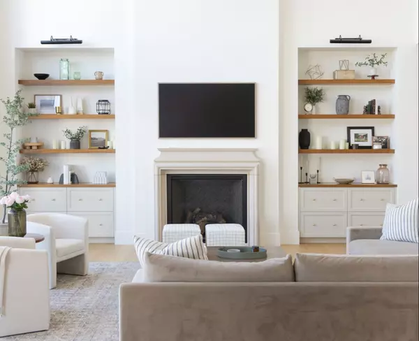 coffee-and-contracts-utah-house-2025-3898