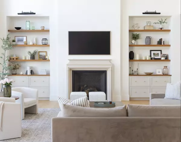 coffee-and-contracts-utah-house-2025-3898