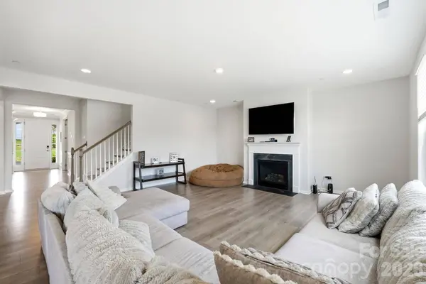 3205 Kintore LN, Concord, NC 28027