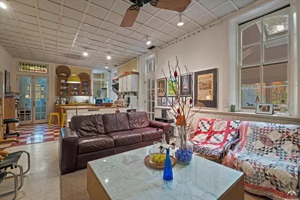 25130 Chieftain RD, Lawrence, KS 66044