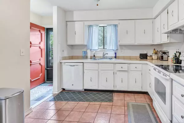 560 Yale Avenue #135, Meriden, CT 06450