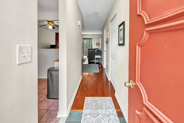 560 Yale Avenue #135, Meriden, CT 06450