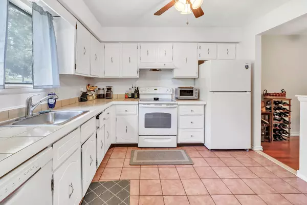 560 Yale Avenue #135, Meriden, CT 06450