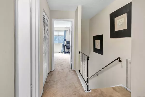 560 Yale Avenue #135, Meriden, CT 06450