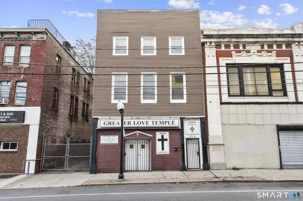 855 East Main Street