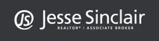 JS LOGO KO FA