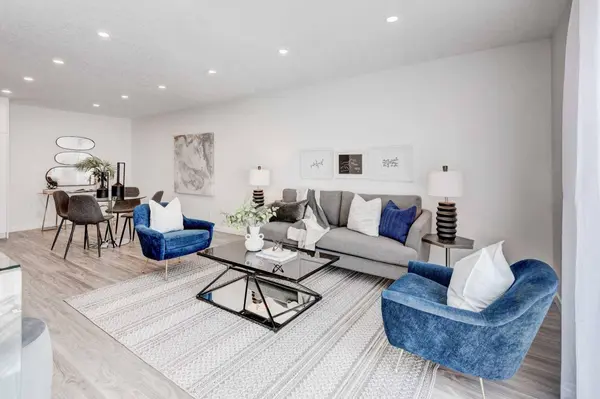 5404 10 AVE SE #213, Calgary, AB T2A 5G4