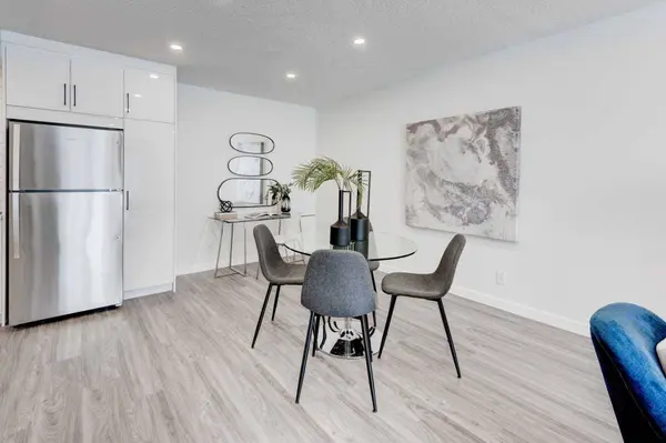 5404 10 AVE SE #213, Calgary, AB T2A 5G4