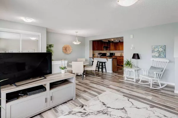 10542 Cityscape DR NE, Calgary, AB T3N 0P3