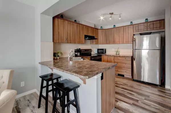 10542 Cityscape DR NE, Calgary, AB T3N 0P3