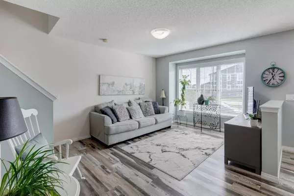 10542 Cityscape DR NE, Calgary, AB T3N 0P3