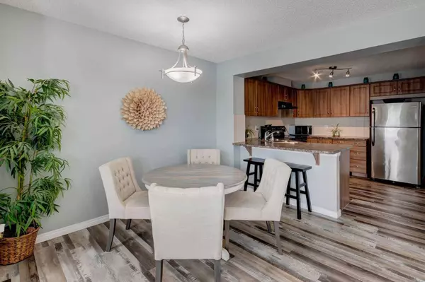 10542 Cityscape DR NE, Calgary, AB T3N 0P3