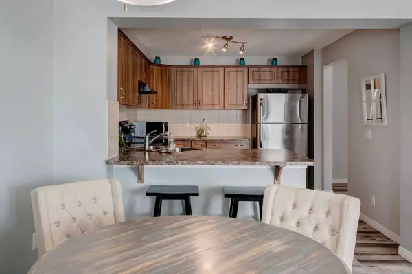 10542 Cityscape DR NE, Calgary, AB T3N 0P3