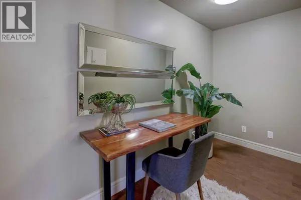 409, 817 15 Avenue SW, Calgary, AB T2R0H8