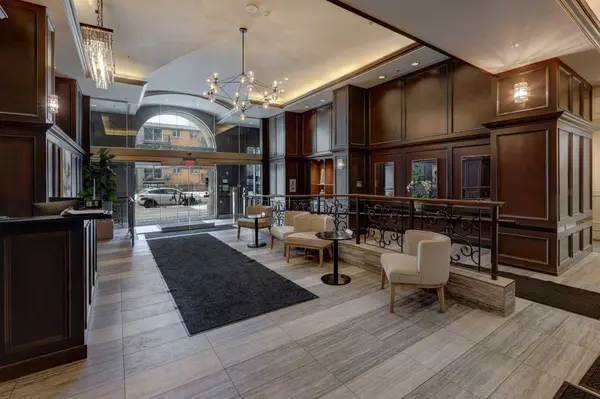 817 15 AVE SW #409, Calgary, AB T2R 0H8