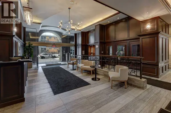 409, 817 15 Avenue SW, Calgary, AB T2R0H8